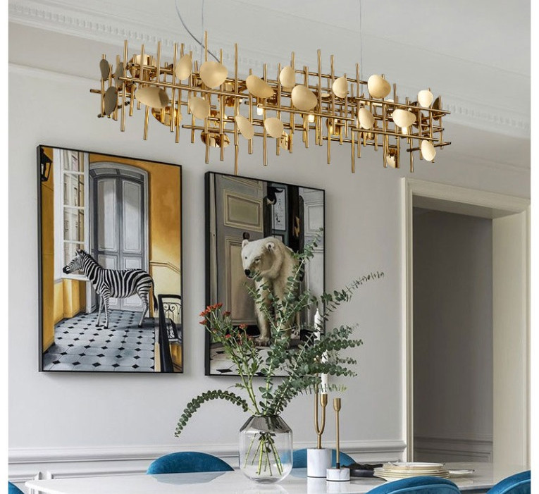 Women's Brown Leather Backpacks