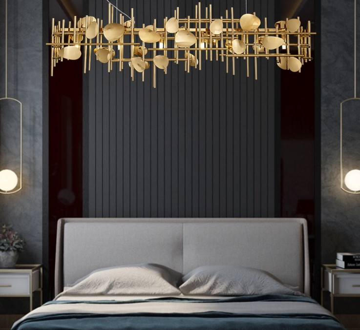 Women's Brown Leather Backpacks