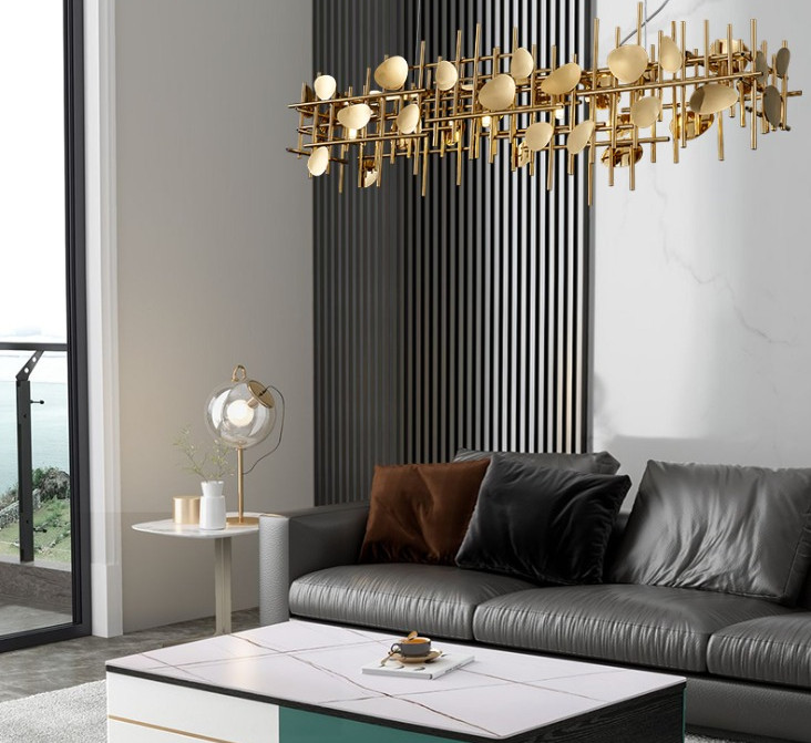 Women's Brown Leather Backpacks