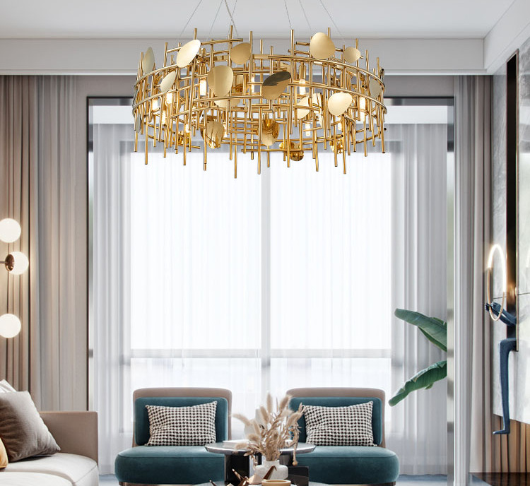 Women's Brown Leather Backpacks