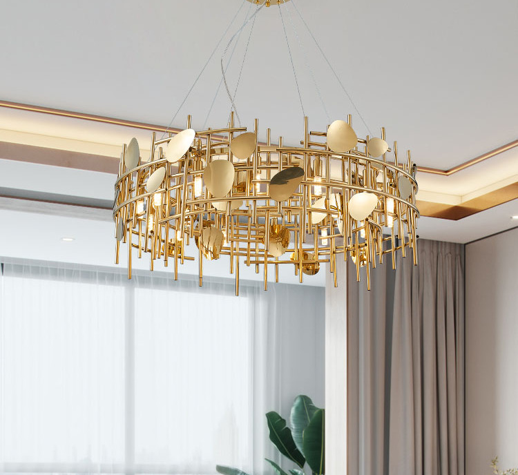 Women's Brown Leather Backpacks