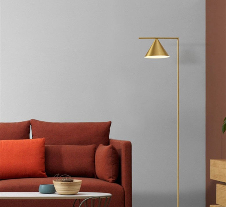 Women's Brown Leather Backpacks