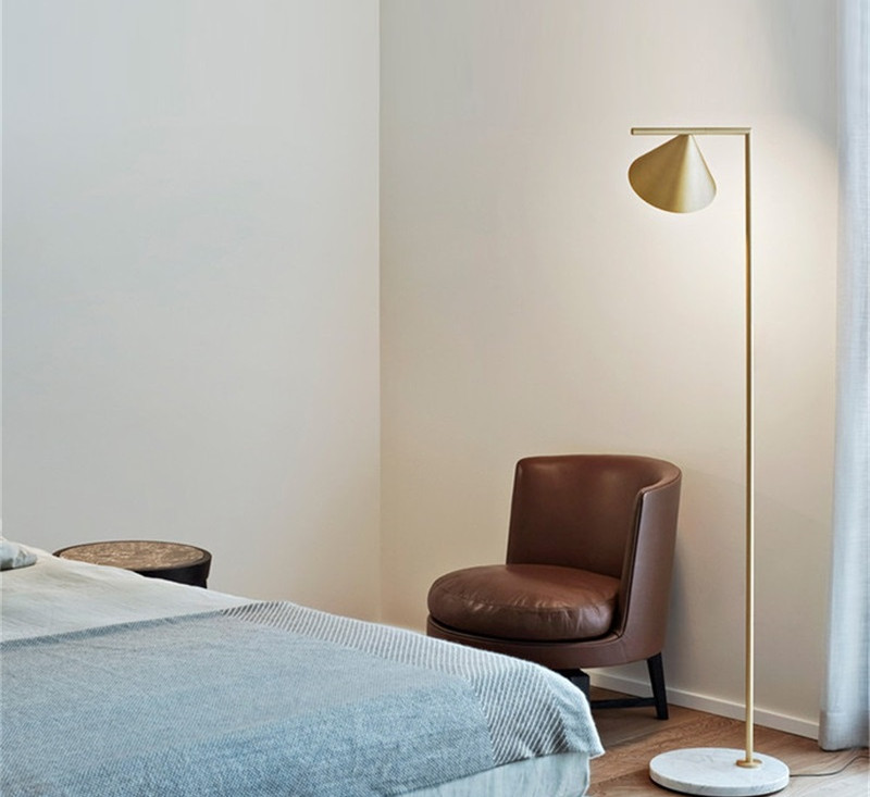 Women's Brown Leather Backpacks