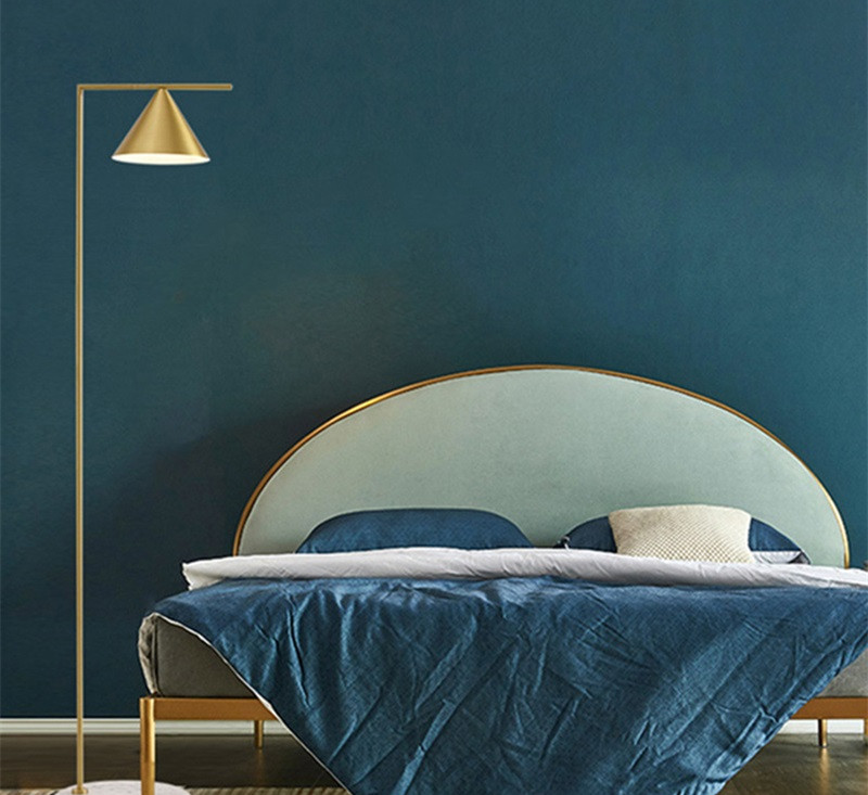 Women's Brown Leather Backpacks