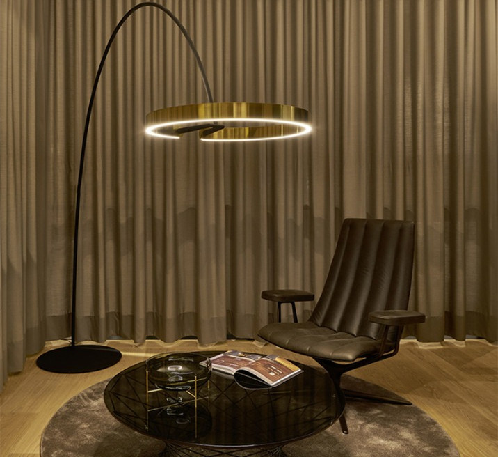 Women's Brown Leather Backpacks