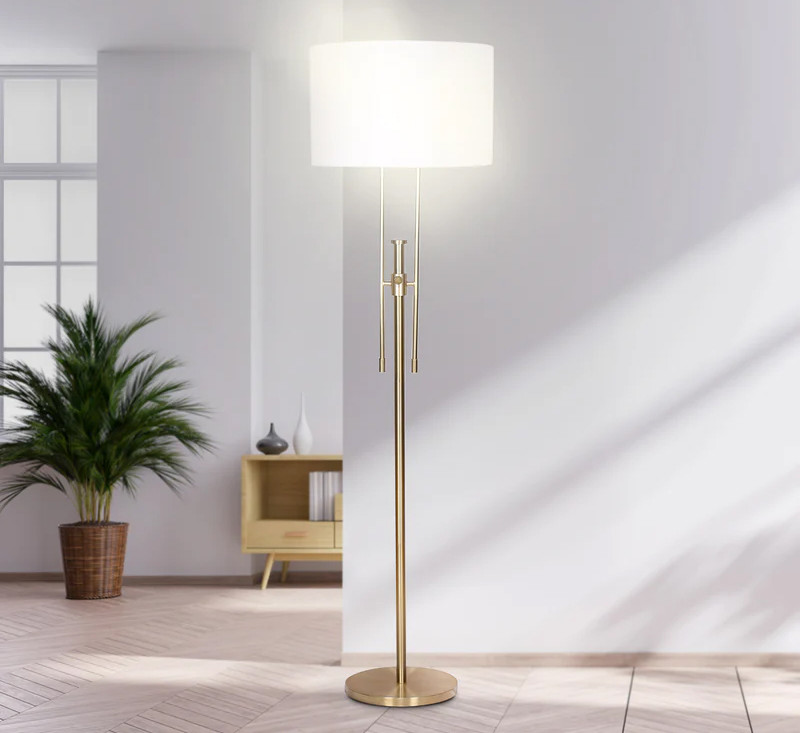 Women's Brown Leather Backpacks