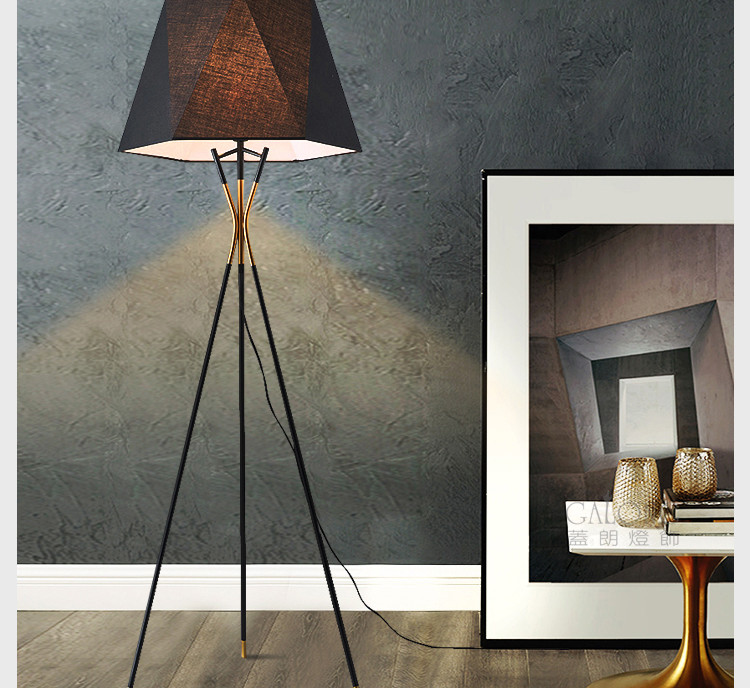 Women's Brown Leather Backpacks