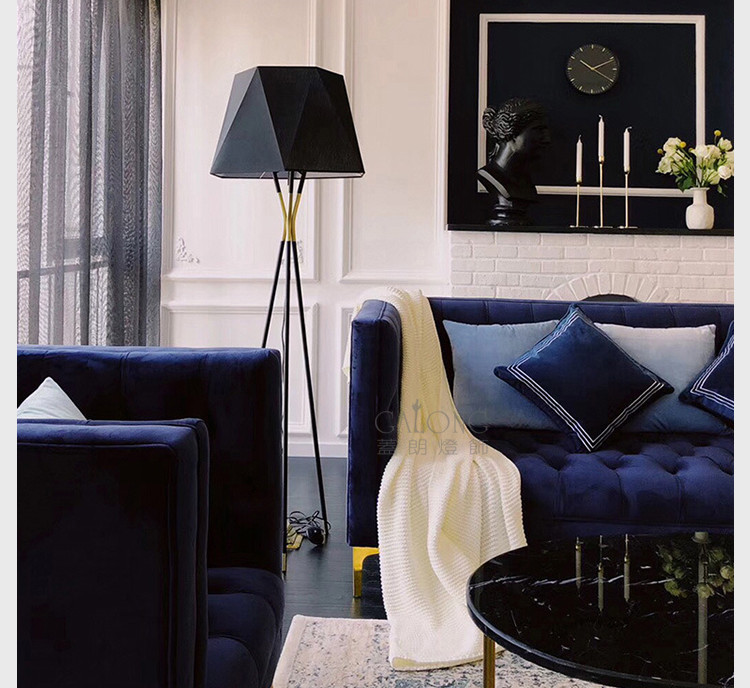 Women's Brown Leather Backpacks