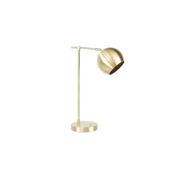 Women's Brown Leather Backpacks