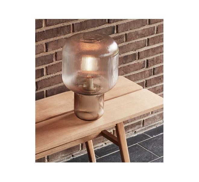 Women's Brown Leather Backpacks