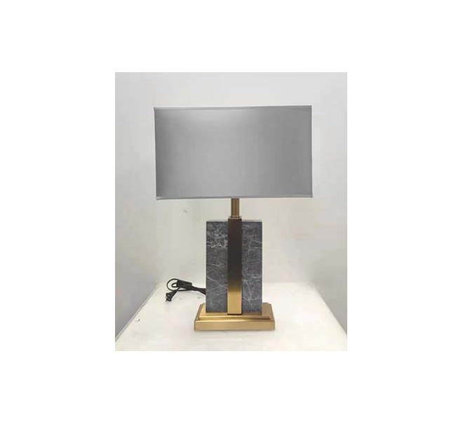 Women's Brown Leather Backpacks