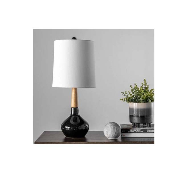 Women's Brown Leather Backpacks