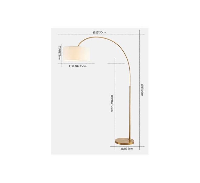 Women's Brown Leather Backpacks