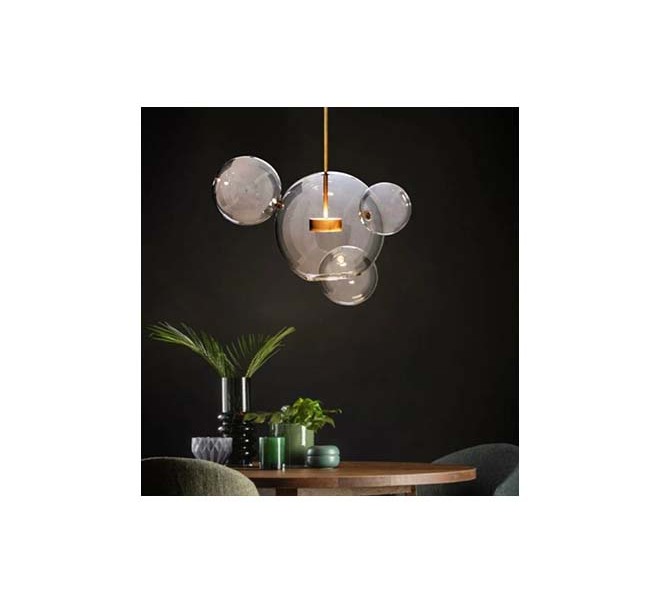 Women's Brown Leather Backpacks