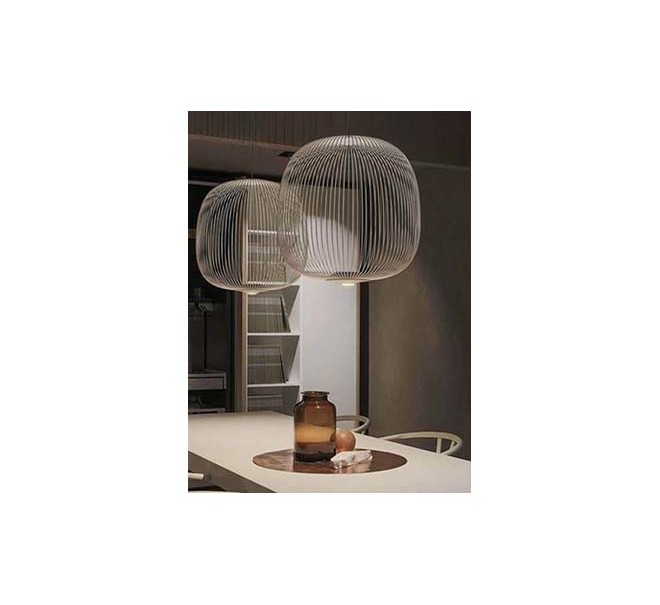 Women's Brown Leather Backpacks