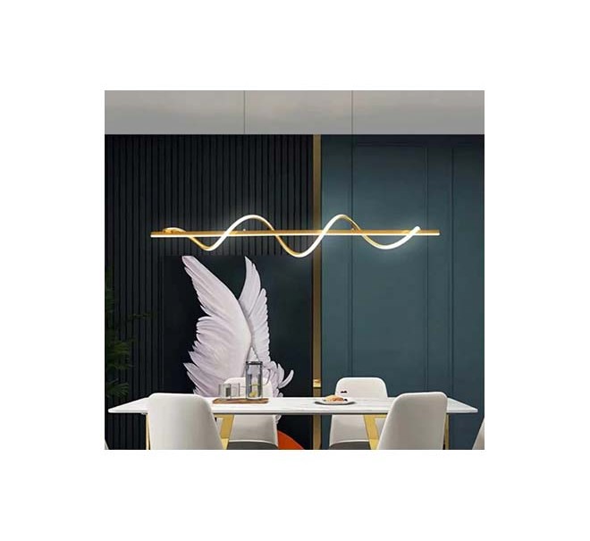 Women's Brown Leather Backpacks