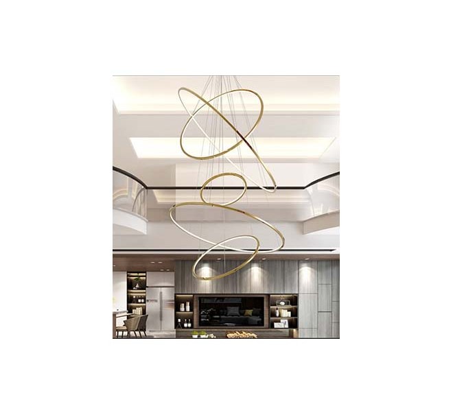 Women's Brown Leather Backpacks