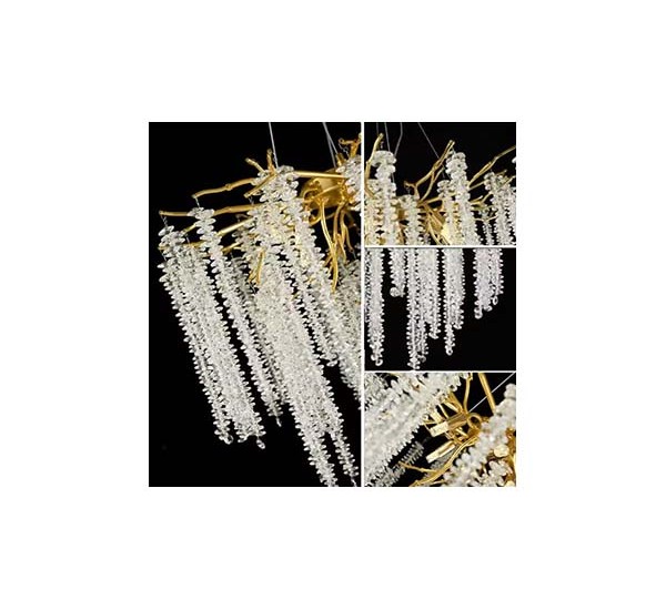 Women's Brown Leather Backpacks