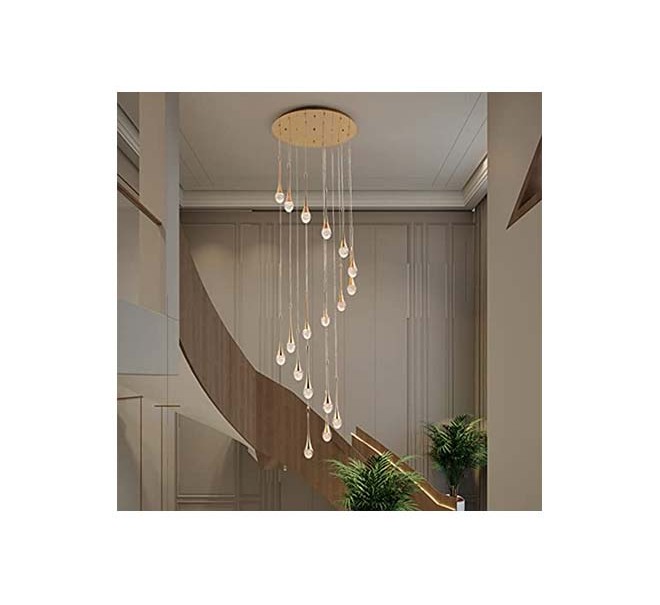 Women's Brown Leather Backpacks