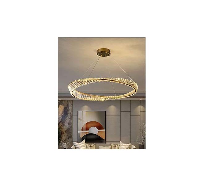 Women's Brown Leather Backpacks