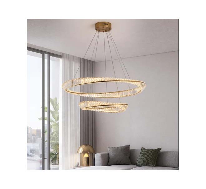 Women's Brown Leather Backpacks