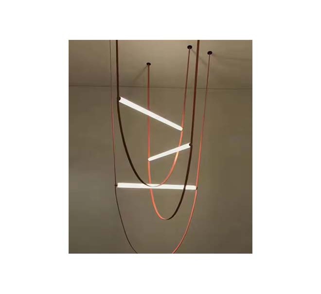 Women's Brown Leather Backpacks