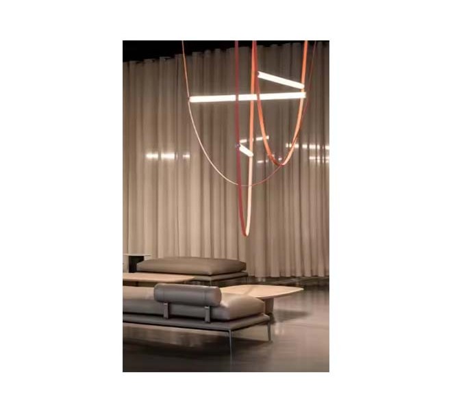 Women's Brown Leather Backpacks