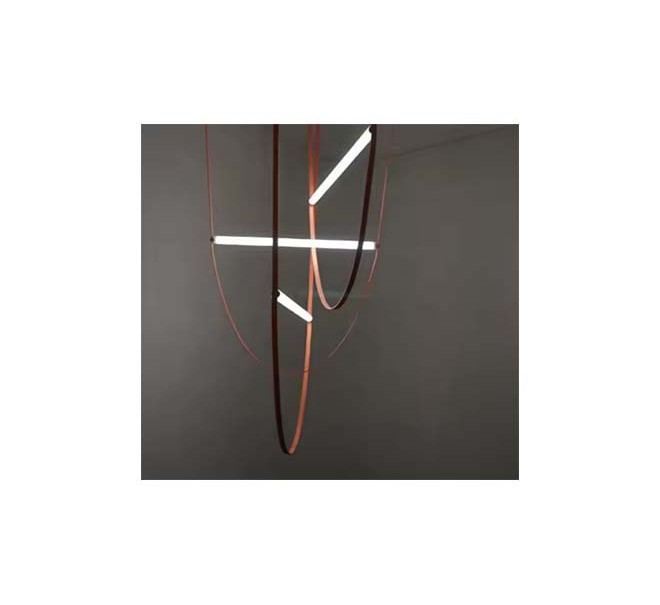 Women's Brown Leather Backpacks