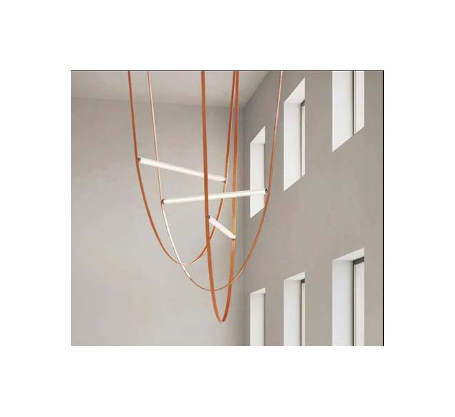 Women's Brown Leather Backpacks