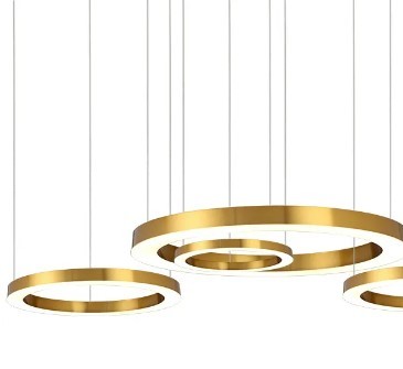 Women's Brown Leather Backpacks